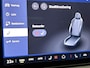 Volkswagen ID.3 Neo Life 50 kWh 170 PK | Steunhaak | Navigatie | Apple Carplay draadloos | Stoelverwarming | Ruiten getint | 19" Lichtmetalen velgen | Android Auto draadloss | LED verlichting | Camera | Climate control | Dodehoek sensoren |