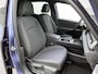 Volkswagen ID.3 Neo Life 50 kWh 170 PK | Steunhaak | Navigatie | Apple Carplay draadloos | Stoelverwarming | Ruiten getint | 19" Lichtmetalen velgen | Android Auto draadloss | LED verlichting | Camera | Climate control | Dodehoek sensoren |