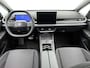 Volkswagen ID.3 Neo Life 50 kWh 170 PK | Steunhaak | Navigatie | Apple Carplay draadloos | Stoelverwarming | Ruiten getint | 19" Lichtmetalen velgen | Android Auto draadloss | LED verlichting | Camera | Climate control | Dodehoek sensoren |