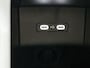 Volkswagen ID.3 Neo Life 50 kWh 170 PK | Steunhaak | Navigatie | Apple Carplay draadloos | Stoelverwarming | Ruiten getint | 19" Lichtmetalen velgen | Android Auto draadloss | LED verlichting | Camera | Climate control | Dodehoek sensoren |