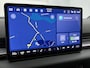Volkswagen ID.3 Neo Life 50 kWh 170 PK | Steunhaak | Navigatie | Apple Carplay draadloos | Stoelverwarming | Ruiten getint | 19" Lichtmetalen velgen | Android Auto draadloss | LED verlichting | Camera | Climate control | Dodehoek sensoren |