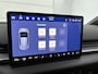 Volkswagen ID.3 Neo Life 50 kWh 170 PK | Steunhaak | Navigatie | Apple Carplay draadloos | Stoelverwarming | Ruiten getint | 19" Lichtmetalen velgen | Android Auto draadloss | LED verlichting | Camera | Climate control | Dodehoek sensoren |