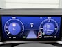 Volkswagen ID.3 Neo Life 50 kWh 170 PK | Steunhaak | Navigatie | Apple Carplay draadloos | Stoelverwarming | Ruiten getint | 19" Lichtmetalen velgen | Android Auto draadloss | LED verlichting | Camera | Climate control | Dodehoek sensoren |