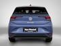 Volkswagen ID.3 Neo Life 50 kWh 170 PK | Steunhaak | Navigatie | Apple Carplay draadloos | Stoelverwarming | Ruiten getint | 19" Lichtmetalen velgen | Android Auto draadloss | LED verlichting | Camera | Climate control | Dodehoek sensoren |