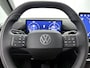 Volkswagen ID.3 Neo Life 50 kWh 170 PK | Steunhaak | Navigatie | Apple Carplay draadloos | Stoelverwarming | Ruiten getint | 19" Lichtmetalen velgen | Android Auto draadloss | LED verlichting | Camera | Climate control | Dodehoek sensoren |