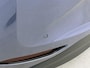 Volkswagen ID.3 Neo Life 50 kWh 170 PK | Steunhaak | Navigatie | Apple Carplay draadloos | Stoelverwarming | Ruiten getint | 19" Lichtmetalen velgen | Android Auto draadloss | LED verlichting | Camera | Climate control | Dodehoek sensoren |