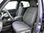 Volkswagen ID.3 Neo Life 50 kWh 170 PK | Steunhaak | Navigatie | Apple Carplay draadloos | Stoelverwarming | Ruiten getint | 19" Lichtmetalen velgen | Android Auto draadloss | LED verlichting | Camera | Climate control | Dodehoek sensoren |