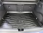 Volkswagen ID.3 Neo Life 50 kWh 170 PK | Steunhaak | Navigatie | Apple Carplay draadloos | Stoelverwarming | Ruiten getint | 19" Lichtmetalen velgen | Android Auto draadloss | LED verlichting | Camera | Climate control | Dodehoek sensoren |