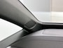Volkswagen ID.3 Neo Life 50 kWh 170 PK | Steunhaak | Navigatie | Apple Carplay draadloos | Stoelverwarming | Ruiten getint | 19" Lichtmetalen velgen | Android Auto draadloss | LED verlichting | Camera | Climate control | Dodehoek sensoren |