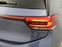 Volkswagen ID.3 Neo Life 50 kWh 170 PK | Steunhaak | Navigatie | Apple Carplay draadloos | Stoelverwarming | Ruiten getint | 19" Lichtmetalen velgen | Android Auto draadloss | LED verlichting | Camera | Climate control | Dodehoek sensoren |