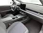 Volkswagen ID.3 Neo Life 50 kWh 170 PK | Steunhaak | Navigatie | Apple Carplay draadloos | Stoelverwarming | Ruiten getint | 19" Lichtmetalen velgen | Android Auto draadloss | LED verlichting | Camera | Climate control | Dodehoek sensoren |