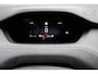 Skoda Enyaq iV 60 SOH 90,8% PANORAMA 21inch inclusief BTW