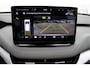 Skoda Enyaq iV 60 SOH 90,8% PANORAMA 21inch inclusief BTW
