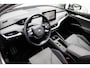 Skoda Enyaq iV 60 SOH 90,8% PANORAMA 21inch inclusief BTW