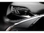 Skoda Enyaq iV 60 SOH 90,8% PANORAMA 21inch inclusief BTW