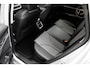 Skoda Enyaq iV 60 SOH 90,8% PANORAMA 21inch inclusief BTW