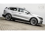 Skoda Enyaq iV 60 SOH 90,8% PANORAMA 21inch inclusief BTW