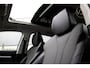 Skoda Enyaq iV 60 SOH 90,8% PANORAMA 21inch inclusief BTW