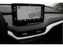 Skoda Enyaq iV 60 SOH 90,8% PANORAMA 21inch inclusief BTW