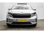 Skoda Enyaq iV 60 SOH 90,8% PANORAMA 21inch inclusief BTW