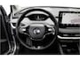 Skoda Enyaq iV 60 SOH 90,8% PANORAMA 21inch inclusief BTW