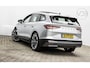 Skoda Enyaq iV 60 SOH 90,8% PANORAMA 21inch inclusief BTW