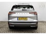 Skoda Enyaq iV 60 SOH 90,8% PANORAMA 21inch inclusief BTW