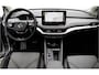 Skoda Enyaq iV 60 SOH 90,8% PANORAMA 21inch inclusief BTW