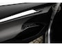 Skoda Enyaq iV 60 SOH 90,8% PANORAMA 21inch inclusief BTW