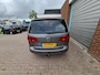 Volkswagen Touran 1.2 TSI Trendline Bluemotion 7p. Airco NAP