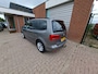 Volkswagen Touran 1.2 TSI Trendline Bluemotion 7p. Airco NAP