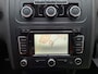 Volkswagen Touran 1.2 TSI Trendline Bluemotion 7p. Airco NAP