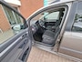 Volkswagen Touran 1.2 TSI Trendline Bluemotion 7p. Airco NAP