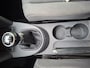 Volkswagen Touran 1.2 TSI Trendline Bluemotion 7p. Airco NAP