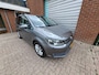 Volkswagen Touran 1.2 TSI Trendline Bluemotion 7p. Airco NAP