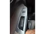 Volkswagen Touran 1.2 TSI Trendline Bluemotion 7p. Airco NAP
