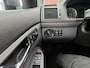 Volkswagen Touran 1.2 TSI Trendline Bluemotion 7p. Airco NAP