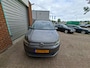 Volkswagen Touran 1.2 TSI Trendline Bluemotion 7p. Airco NAP