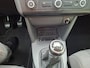 Volkswagen Touran 1.2 TSI Trendline Bluemotion 7p. Airco NAP