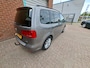 Volkswagen Touran 1.2 TSI Trendline Bluemotion 7p. Airco NAP