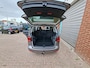 Volkswagen Touran 1.2 TSI Trendline Bluemotion 7p. Airco NAP