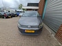 Volkswagen Touran 1.2 TSI Trendline Bluemotion 7p. Airco NAP