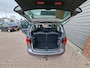 Volkswagen Touran 1.2 TSI Trendline Bluemotion 7p. Airco NAP
