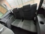 Volkswagen Touran 1.2 TSI Trendline Bluemotion 7p. Airco NAP