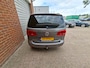 Volkswagen Touran 1.2 TSI Trendline Bluemotion 7p. Airco NAP