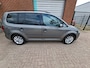 Volkswagen Touran 1.2 TSI Trendline Bluemotion 7p. Airco NAP