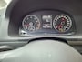 Volkswagen Touran 1.2 TSI Trendline Bluemotion 7p. Airco NAP