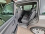 Volkswagen Touran 1.2 TSI Trendline Bluemotion 7p. Airco NAP