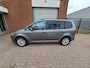 Volkswagen Touran 1.2 TSI Trendline Bluemotion 7p. Airco NAP