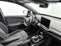 Volkswagen ID.4 Pro Limited Edition Plus 77 kWh | Trekhaak | Apple Carplay draadloos | Camera | Keyless access | Dodehoeksensoren | Navigatie | Android Auto draadloos | 19" Lichtmetalen velgen | Stoelverwarming | Adaptieve cruise control | Stuurverwarming |